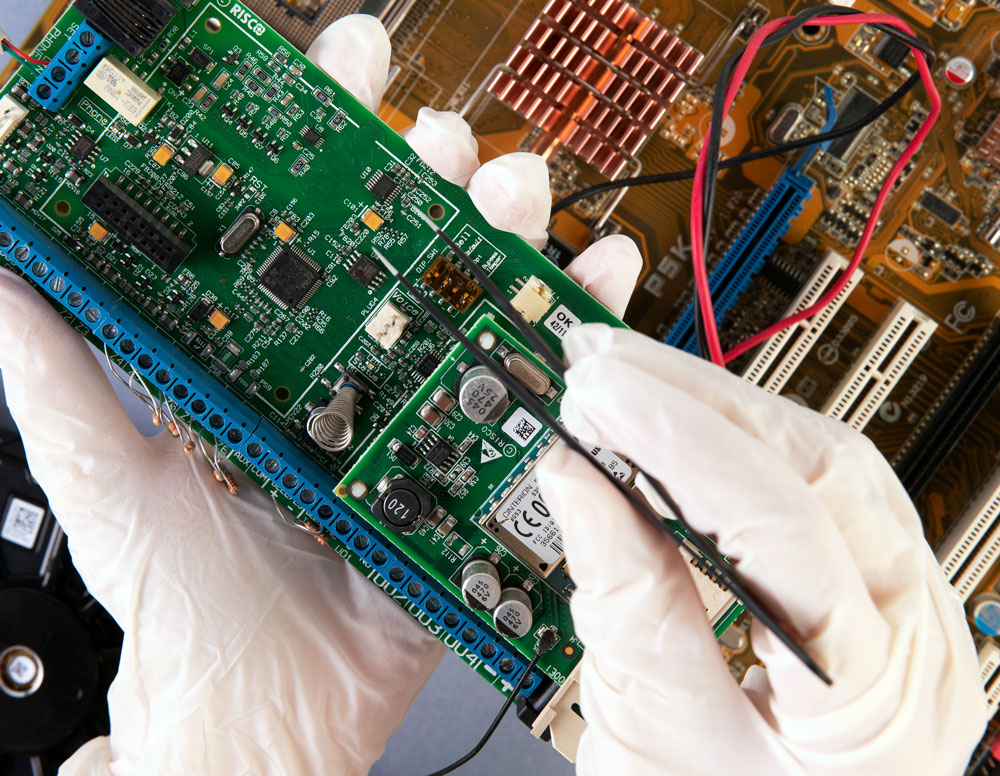pcb-repair